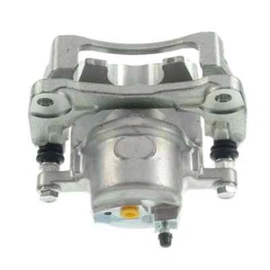 Brake Caliper w/ Bracket for Toyota Prius 2004-2009 1.5L Front Left 4775047020 - Picture 1 of 2