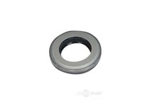 Drive Axle Shaft Seal Front ACDelco GM Original Equipment 290-297