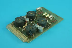 Siemens S24153-A68-A11 GS3 TST-E-5 - Bild 1 von 4
