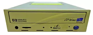 HP C4415-56000 CD-R/RW MULTI READ BRENNER IDE/ATAPI LAUFWERK# LW1348 - Bild 1 von 4