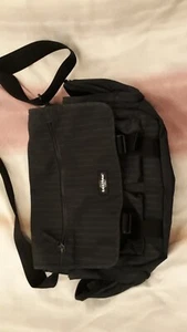 Eastpak Umhängetasche gebraucht - Bild 1 von 9