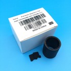 10X PA03289-0001 PA03289-0111 Fujitsu fi-6010N fi-5120C fi-5220C Pick Roller Pad