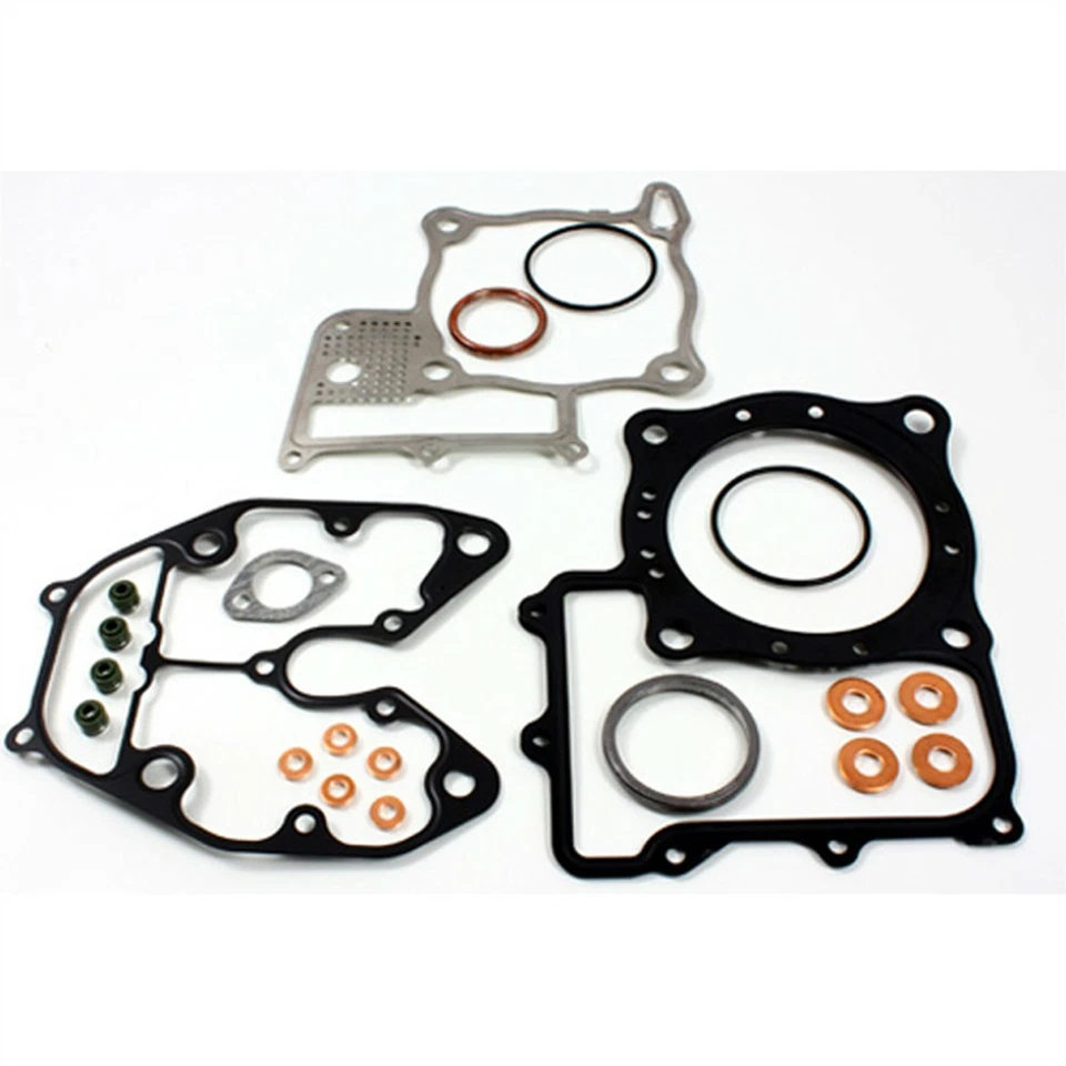 Honda TRX650 TRX-650 RINCON 2003-2005 Namura Top End Gasket Set - Imagem 1 de 1