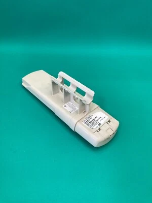 CAMBIUM NETWORKS 5GHZ PMP 450 ACCESS POINT 20 MBPS C054045C003A - Image 1 of 4