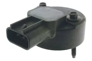 AU Series 1 Falcon 5L 5.6L Windsor V8 Cam Angle Sensor / Sync Sensor Assembly - Picture 1 of 1