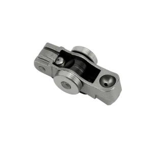 1 x Valve Rocker Arm 5047896AD For Chrysler Pacifica Dodge Durango Jeep Wrangler - Picture 1 of 6