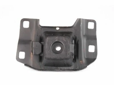 For 2004-2011 Mazda 3 Transmission Mount 74199HZ 2007 2005 2006 2008 2009 2010 - Image 1 of 2