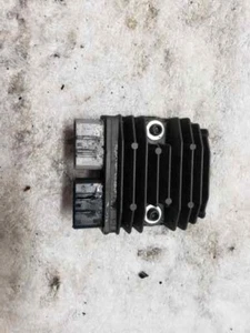 2014 Ducati Hyperstrada 821 Voltage Regulator Rectifier - Picture 1 of 9