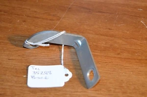 Tecumseh Intake Brace 35288 - Picture 1 of 2