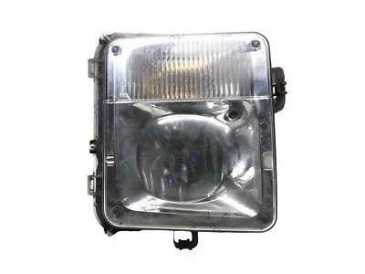 Front Right Fog-Lamp Bumper Mounted(25761286) Cadillac SRX 2004 2005 06 07 08 09 Foto 1 de 4