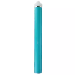 Tambor OPC compatible con Canon IR1435 1435IF 1435I 1435P 1430 G68 NPG-68 - Imagen 1 de 1