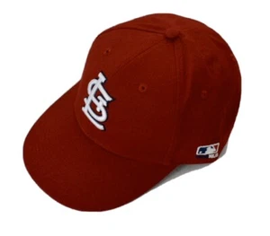 St. Louis Cardinals Mütze - Bild 1 von 2