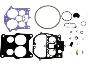 For 1971-1974 Pontiac Grand Prix Carburetor Repair Kit SMP 13188GR 1972 1973 - Picture 1 of 2