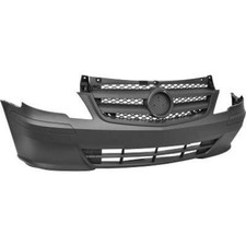 5504-00-9589931P STOßSTANGENTRäGER STOßSTANGENHALTER LINKS