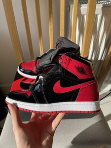 Las mejores ofertas en Mujer 1 Nike Air Jordan NIKE Air | eBay
