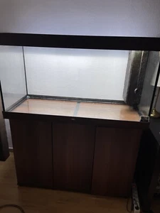 Juwel Rio 350l - Bild 1 von 3