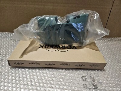 CALOTTA VK 122 COMPATIBILE ALTA QUALITÀ PREMIUM NUOVO FOLLETTMANIA CUNEO