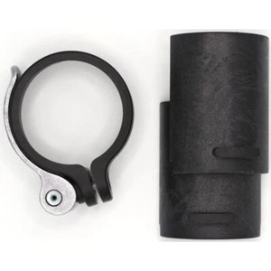 Feedback Sports Clamp Tripod HD - Picture 1 of 1
