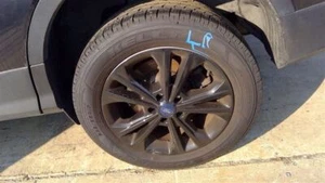 Wheel 17x7-1/2 Aluminum Rim 17-19 ESCAPE 2254781 - Picture 1 of 14