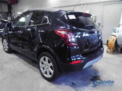 Regulador de ventana de puerta delantera derecha eléctrico Buick Encore 2013-2019 60482 6761 Foto 1 de 4