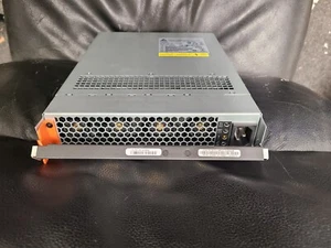 01LJ896 01LJ895 02JE808 800W V7000 EXP. - Picture 1 of 3