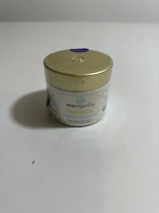 Era Organics Superbalm Extra Soothing USDA Organic Balm 2 oz - NWOB - Picture 1 of 2