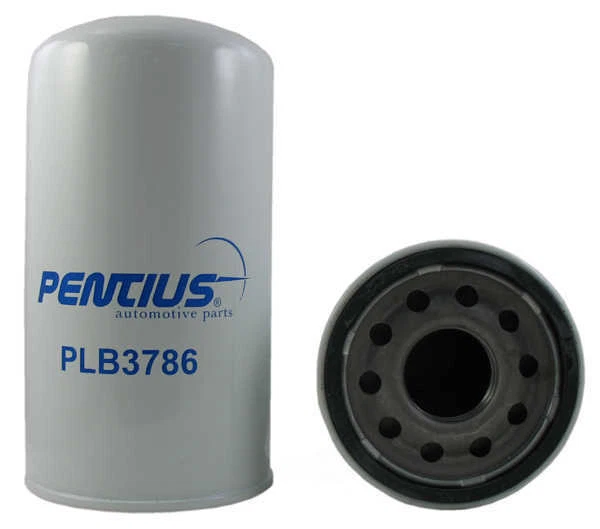 发动机机油过滤器适用于 1994 - 2003 年福特 E-350 Econoline Club Wagon E-350 Super Dut — 第 1/2 张图片