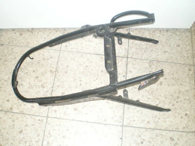 BMW rear frame rear frame frame frame R45, R 45, R65, R 65 accident free - Image 1 of 3