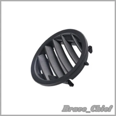 Se adapta a Mercedes Benz X204 Serie GLK Salpicadero Aire AC Salida Delantero Derecho Plástico Foto 1 de 4