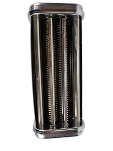 Marcato Atlas 150 Tagliolini Attachment for Electronic Pasta Maker Machine NEW - Picture 1 of 5
