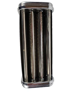 Marcato Atlas 150 Tagliolini Attachment for Electronic Pasta Maker Machine NEW - Image 1 of 4