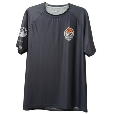 NEW Primal Impel Active Jersey Mens Large Cycling MTB Running Hiking Golf Shirt - Image 1 of 4