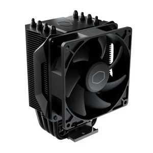 Cooler Master RRH41025PKR1 Hyper 411 Nano CPU Air Cooler - Picture 1 of 1