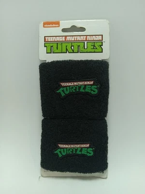 TMNT Arm Bands 2014 By Nickelodeon  - Image 1 of 2