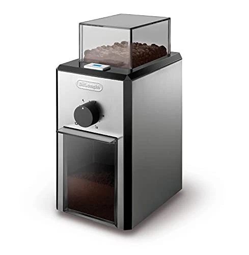 De'Longhi Coffee Grinders for sale - eBay
