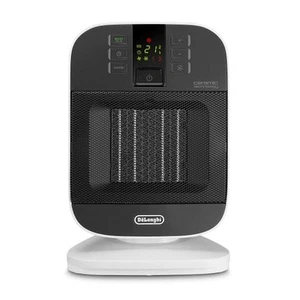 Calefactor De'Longhi HFX60V20 - NUEVO - 2 años de garantía - Imagen 1 de 3
