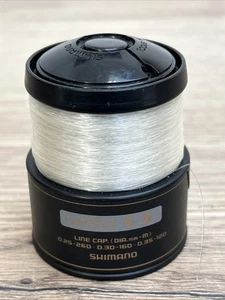 Shimano Aero Aero 5-6 Spare Spool - Picture 1 of 7