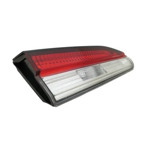 Luz de respaldo interior del lado del conductor CAPA con bombilla para Toyota Corolla Cross 2022-2024 - Imagen 1 de 2