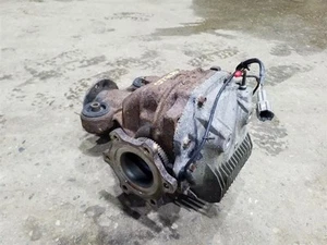 Carrier Rear Axle 4.0L 6 Cylinder 4WD 3.36 Ratio Fits 05-12 PATHFINDER 822348 - Picture 1 of 12