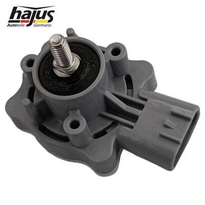 Hajus Sensor Leuchtweitenregulierung für Lexus RX U3 Toyota Camry Stufenheck V3 - Bild 1 von 4