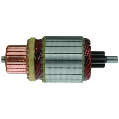 Nuevo armadura para Toyota Echo L4 1.5L 00-02 28160-70050 028200-5991 SND3032 Foto 1 de 4