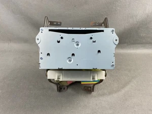 2013-2016 Nissan Pathfinder Am Fm Cd Player Radio Receiver 893 - Bild 1 von 14