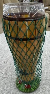 Lolita Beer Keg - Picture 1 of 7