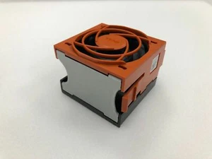 Ventilador Dell 90XRN - Imagen 1 de 3