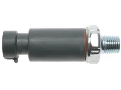 For 1992-1999 Pontiac Bonneville Oil Pressure Sender SMP 99876VH 1996 1993 1994 - Image 1 of 2