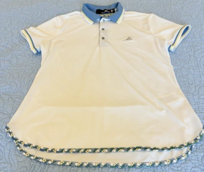 RLX Ralph Lauren Women’s Small Petite Polo Shirt Golf Tennis Pickleball - Image 1 of 4