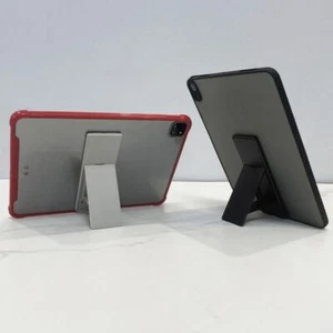 Portable Tablet Bracket Sticky Tablet Holder Creative Tablet Stand - Afbeelding 1 van 13