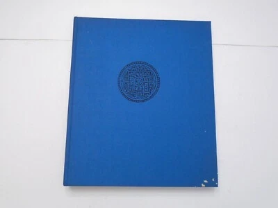 Himalaya by Herbert Tichy (1970, HC/NoDJ) w/ Conde Nast Traveler 4/1991 Article - Image 1 of 4