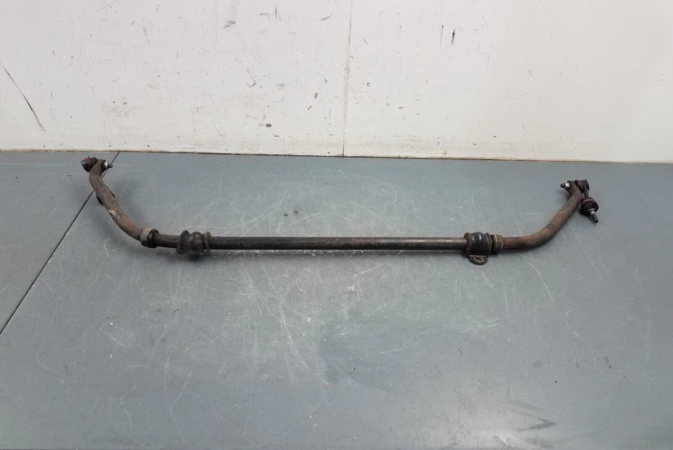 2006 03 04 05 06 Dodge Viper SRT-10 Rear Sway Bar / End Links #0500 L6 - Image 1 of 4