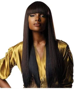 Sensationnel Goddess Remi Silky Remy Wvg 16"/18"/12"/14"/20" - Bild 1 von 8